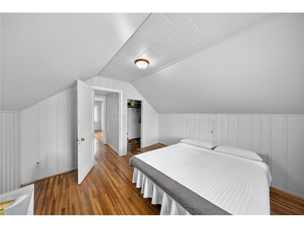 807 2nd Street NW Rochester MN 55901 7028046 image18