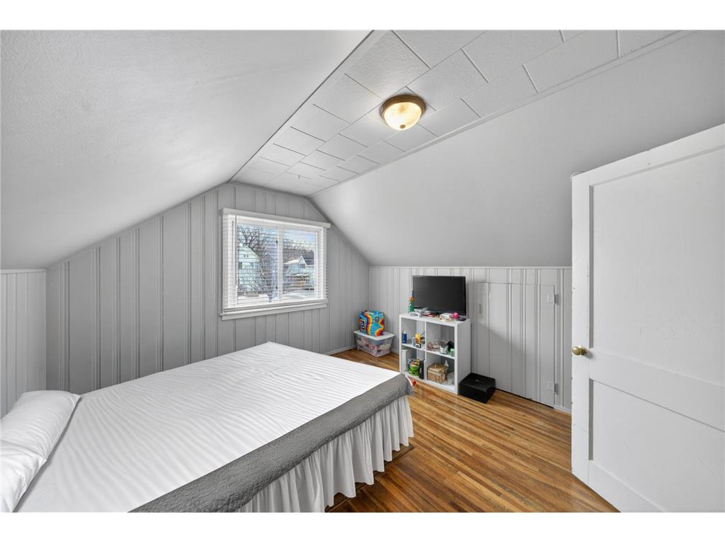807 2nd Street NW Rochester MN 55901 7028046 image19