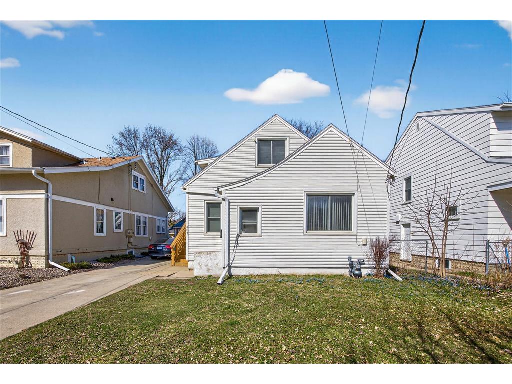 807 2nd Street NW Rochester MN 55901 7028046 image21