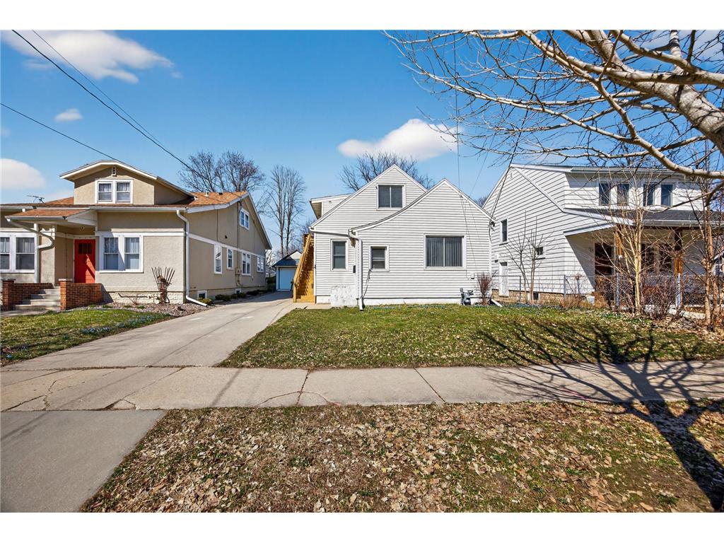 807 2nd Street NW Rochester MN 55901 7028046 image22