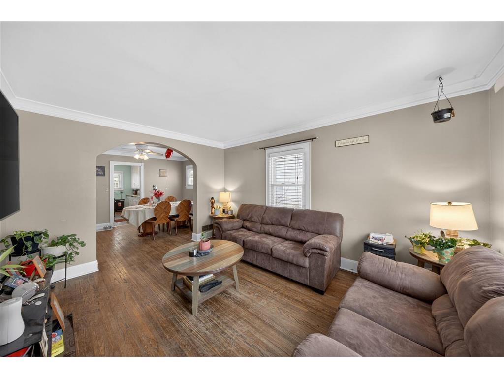 807 2nd Street NW Rochester MN 55901 7028046 image3