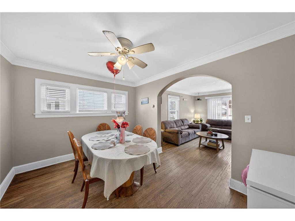807 2nd Street NW Rochester MN 55901 7028046 image4