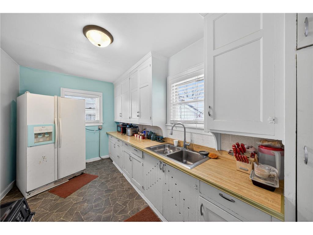 807 2nd Street NW Rochester MN 55901 7028046 image6