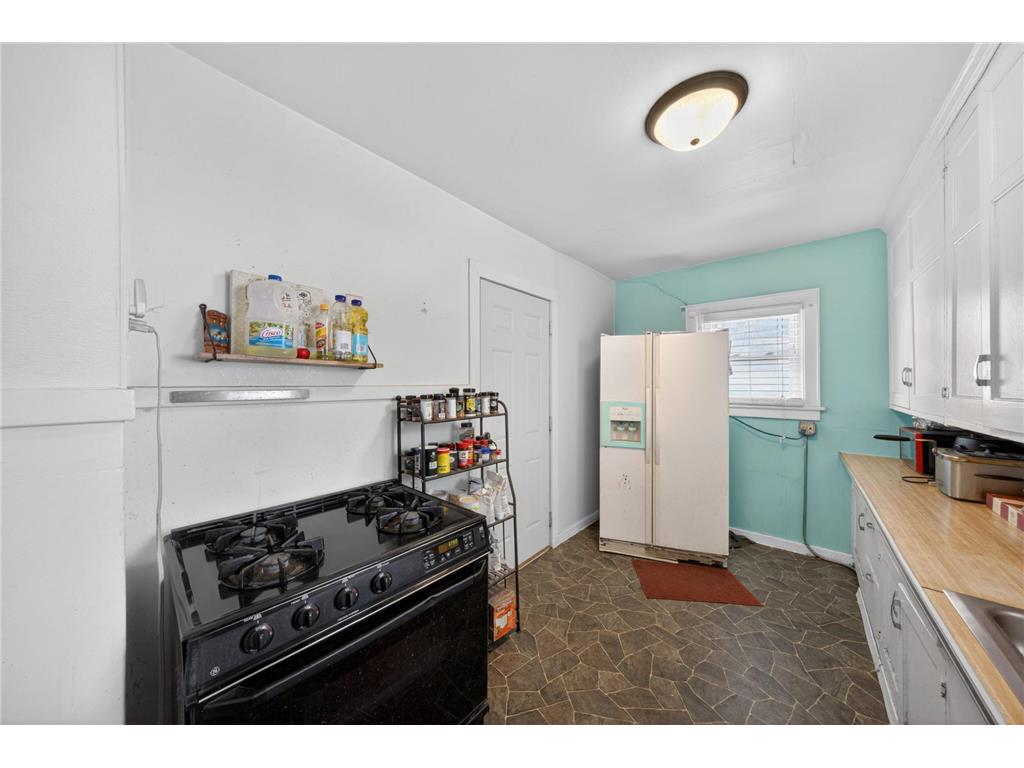 807 2nd Street NW Rochester MN 55901 7028046 image7