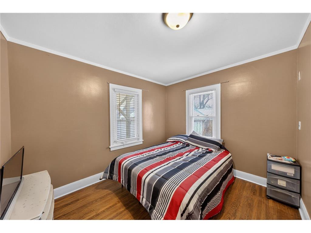 807 2nd Street NW Rochester MN 55901 7028046 image9