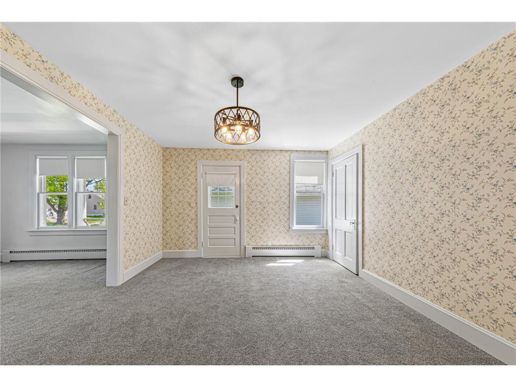 807 2nd Street SW Faribault MN 55021 7047147 image10