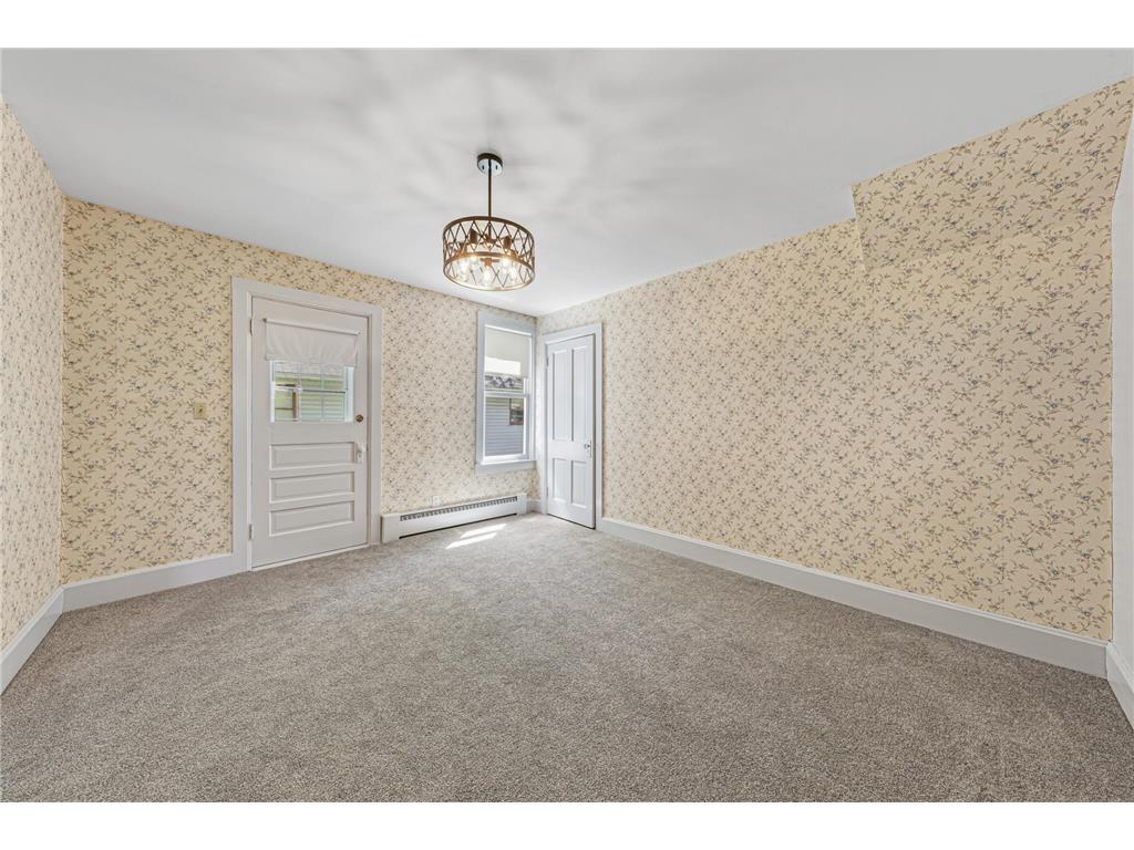 807 2nd Street SW Faribault MN 55021 7047147 image11