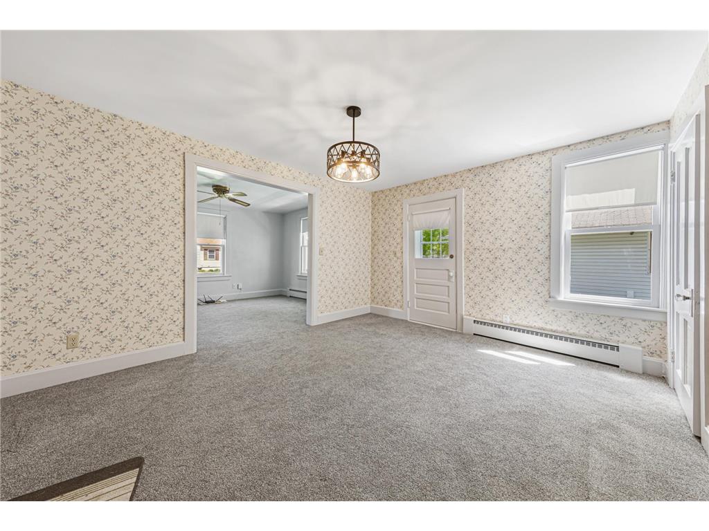 807 2nd Street SW Faribault MN 55021 7047147 image12