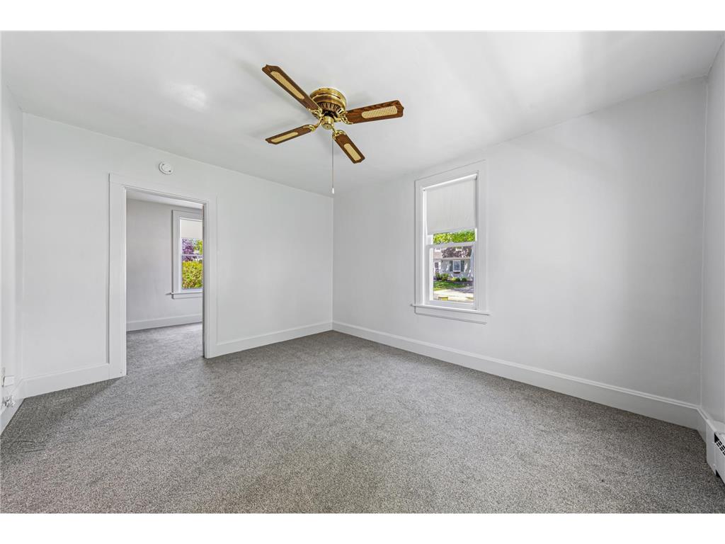 807 2nd Street SW Faribault MN 55021 7047147 image13