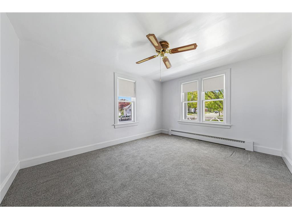 807 2nd Street SW Faribault MN 55021 7047147 image14