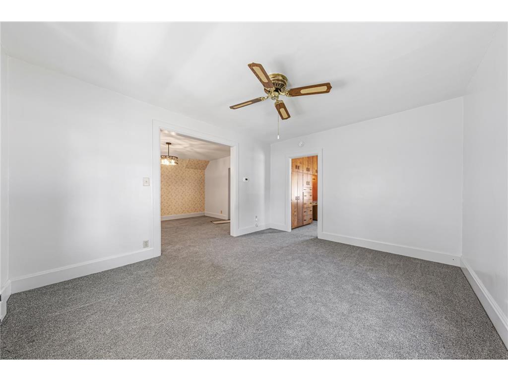 807 2nd Street SW Faribault MN 55021 7047147 image15