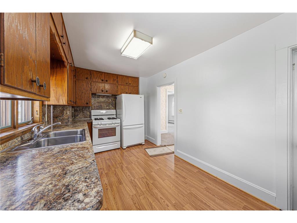 807 2nd Street SW Faribault MN 55021 7047147 image16