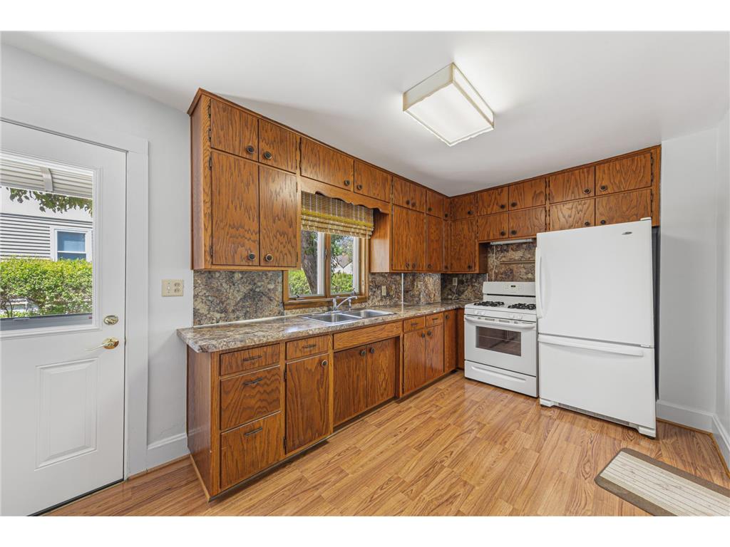 807 2nd Street SW Faribault MN 55021 7047147 image17