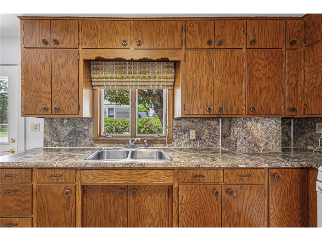 807 2nd Street SW Faribault MN 55021 7047147 image18