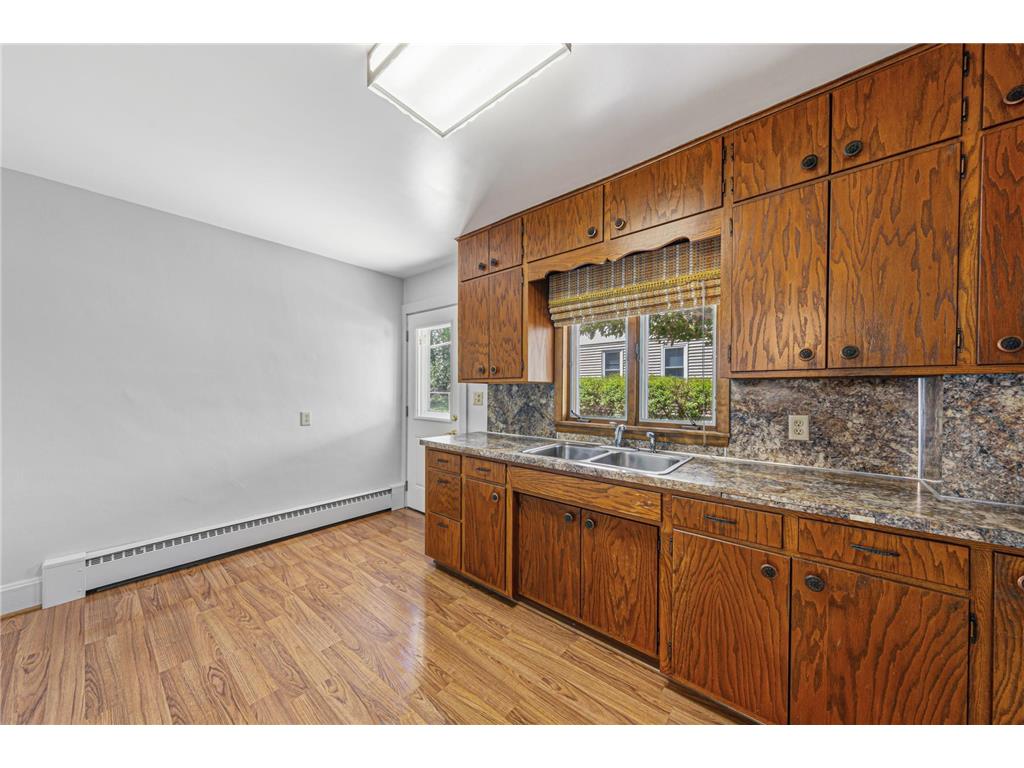 807 2nd Street SW Faribault MN 55021 7047147 image19