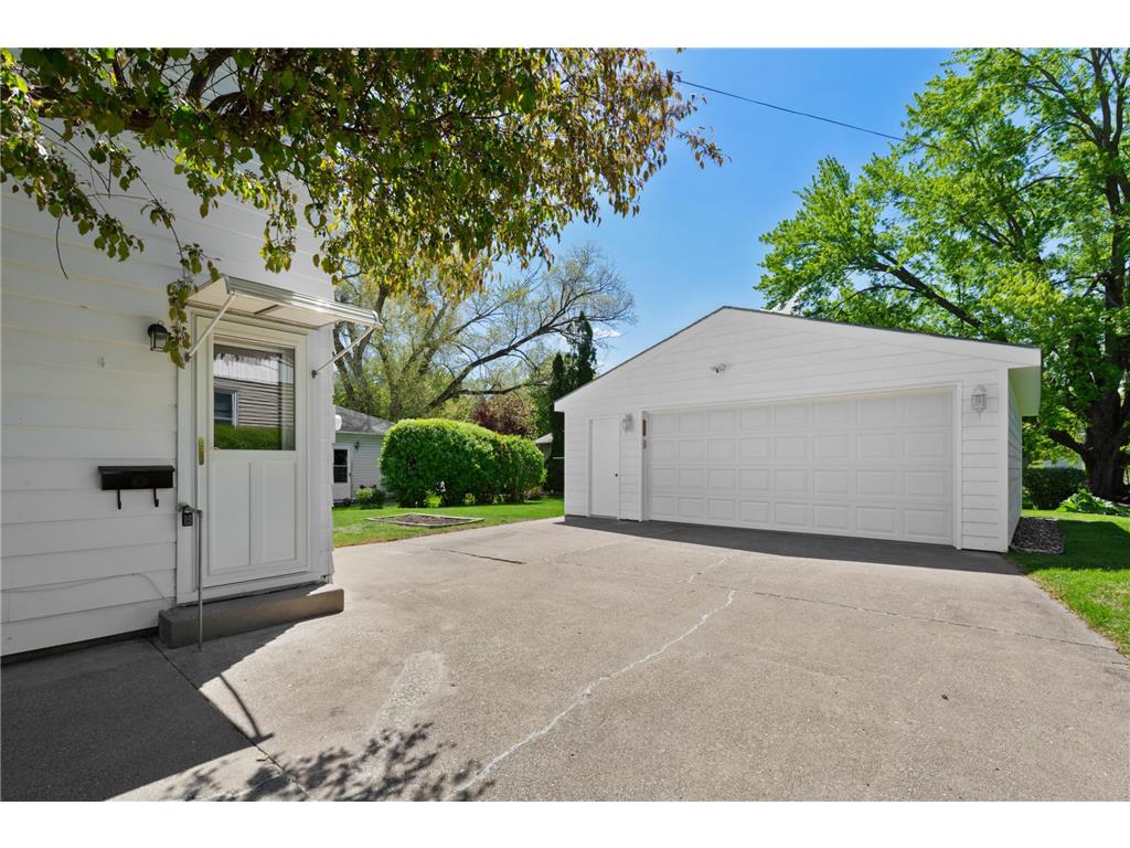 807 2nd Street SW Faribault MN 55021 7047147 image2