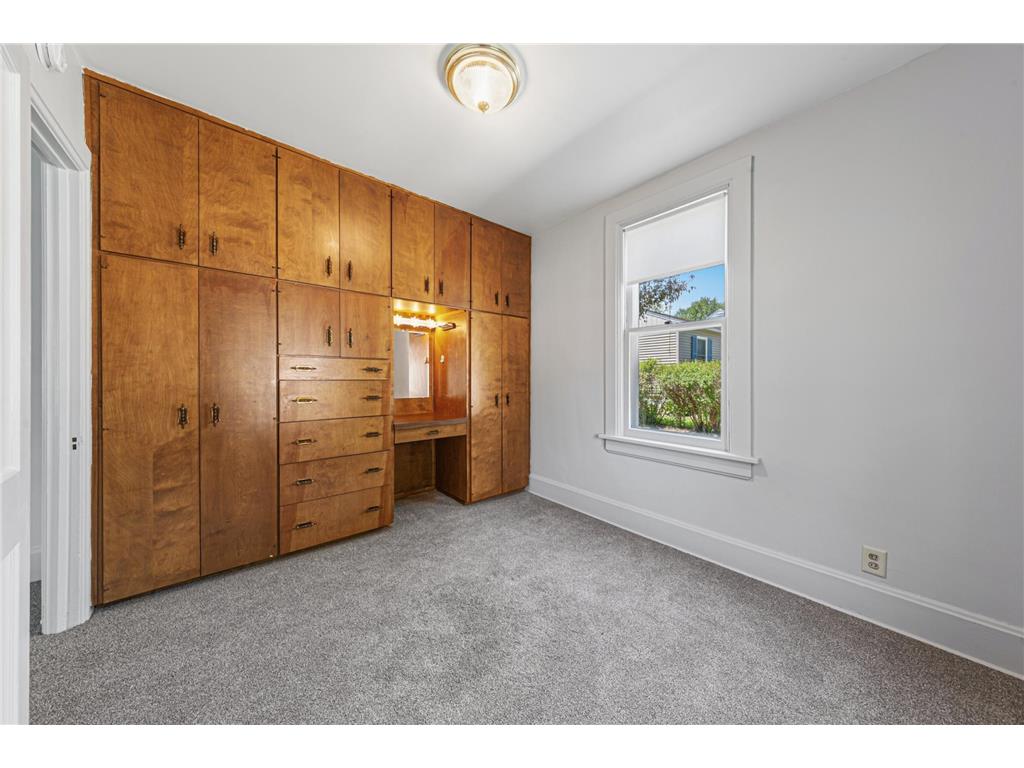807 2nd Street SW Faribault MN 55021 7047147 image21