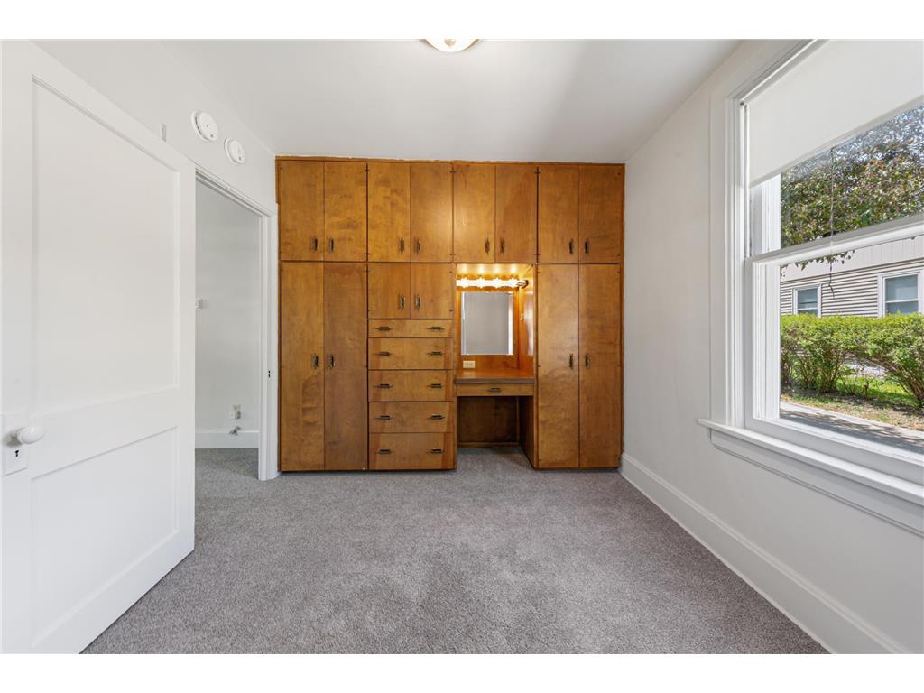 807 2nd Street SW Faribault MN 55021 7047147 image22