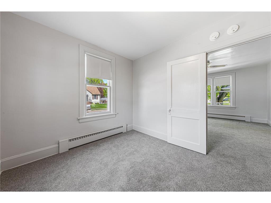 807 2nd Street SW Faribault MN 55021 7047147 image23