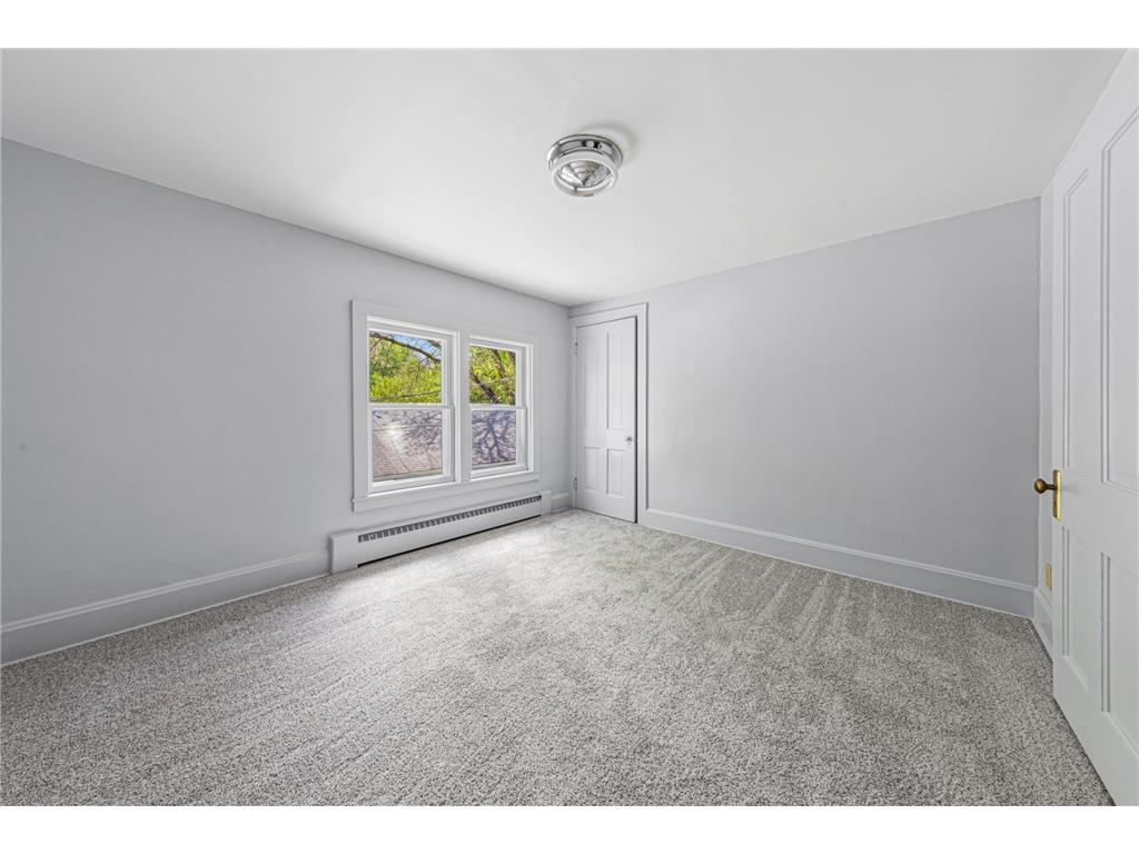 807 2nd Street SW Faribault MN 55021 7047147 image24