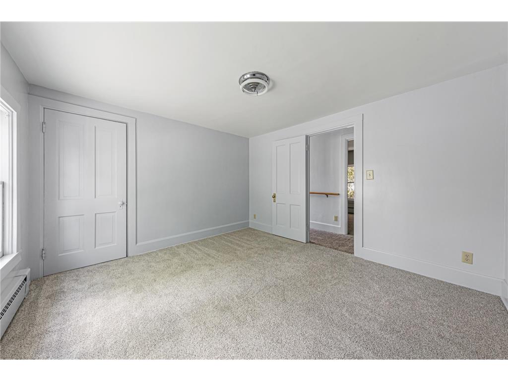 807 2nd Street SW Faribault MN 55021 7047147 image25