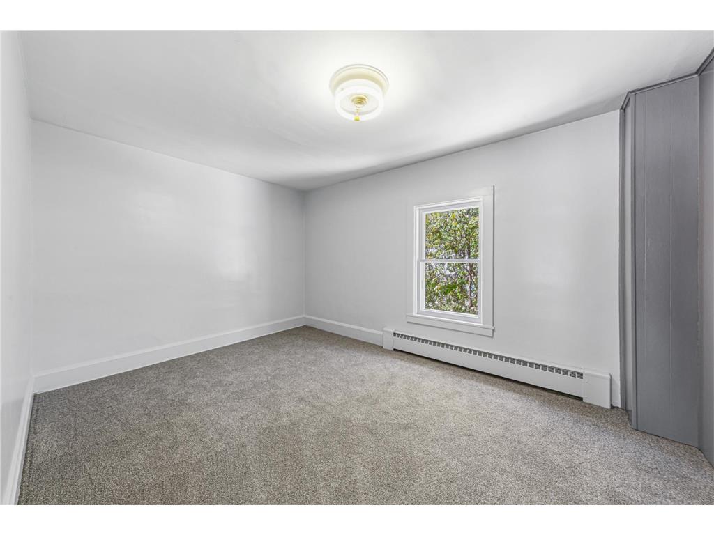 807 2nd Street SW Faribault MN 55021 7047147 image26