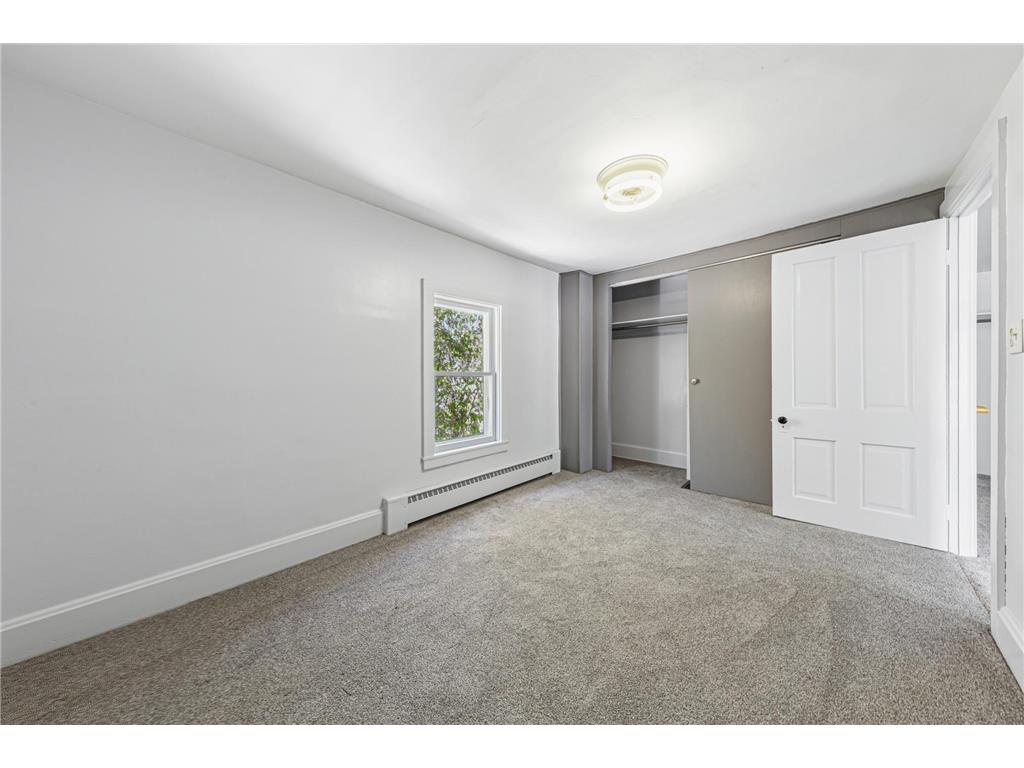 807 2nd Street SW Faribault MN 55021 7047147 image27