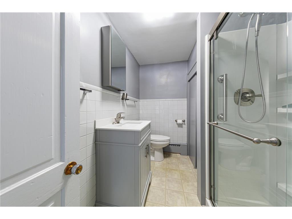 807 2nd Street SW Faribault MN 55021 7047147 image28