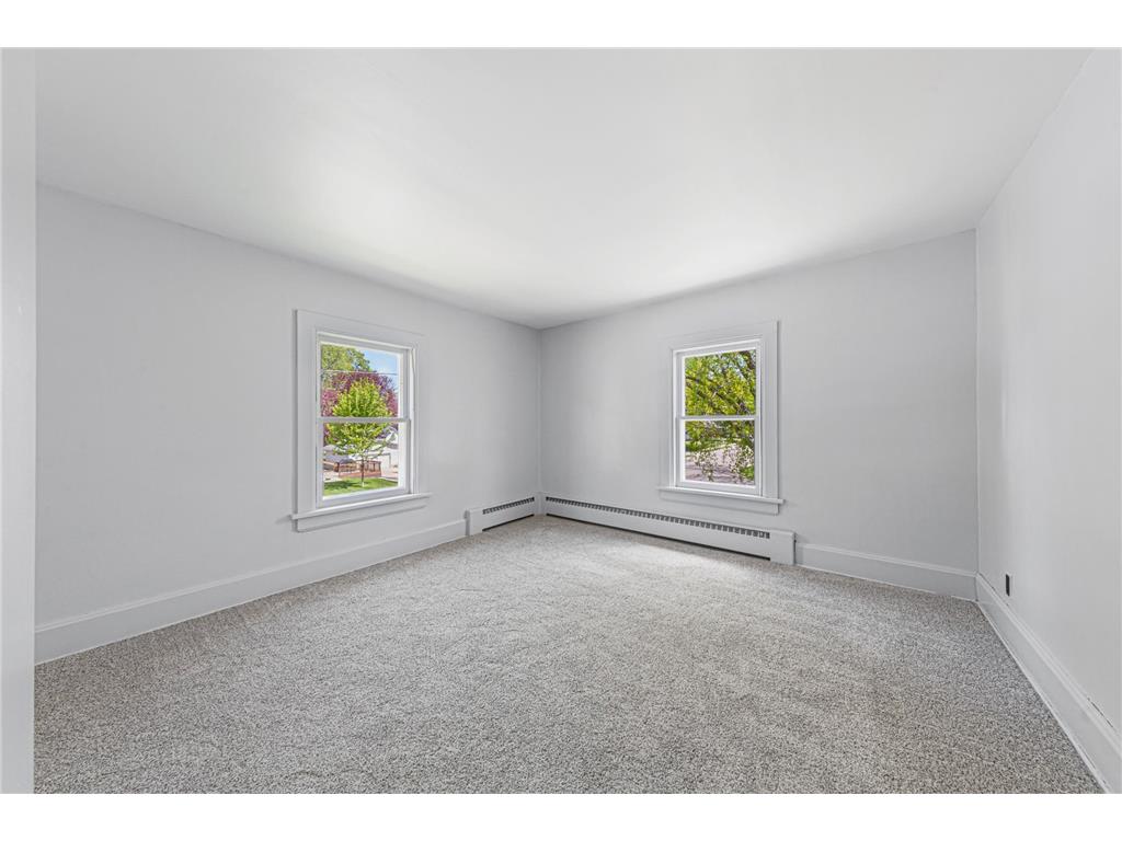 807 2nd Street SW Faribault MN 55021 7047147 image29