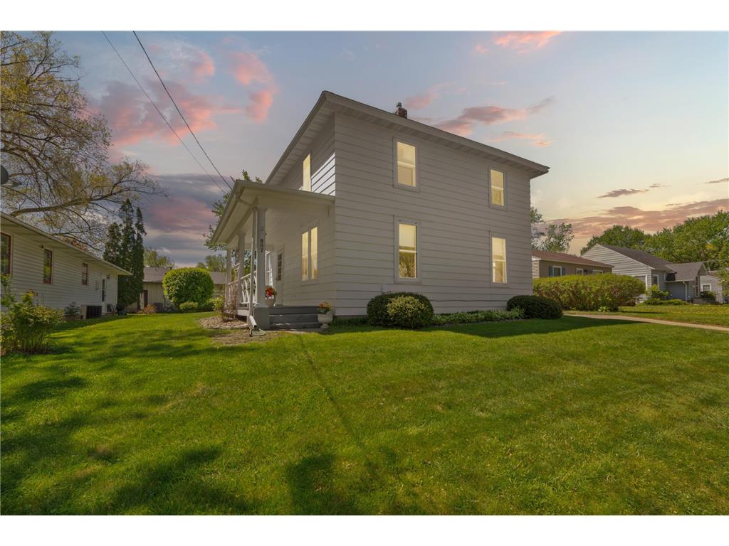 807 2nd Street SW Faribault MN 55021 7047147 image3