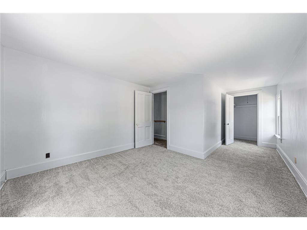 807 2nd Street SW Faribault MN 55021 7047147 image30