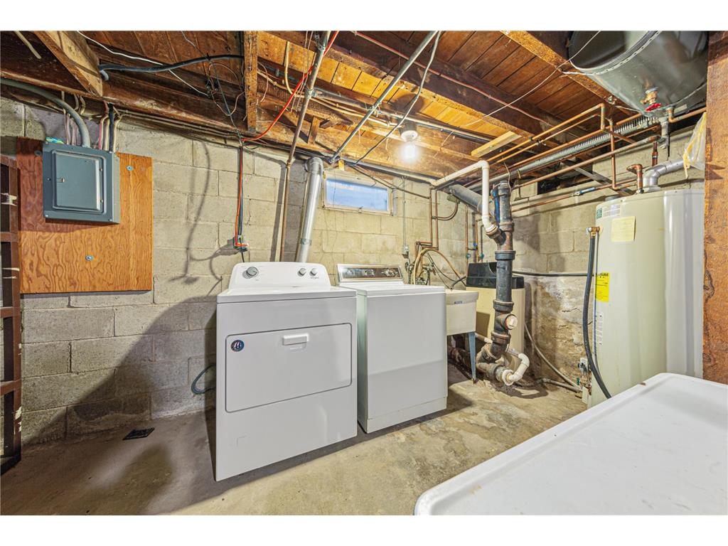 807 2nd Street SW Faribault MN 55021 7047147 image31