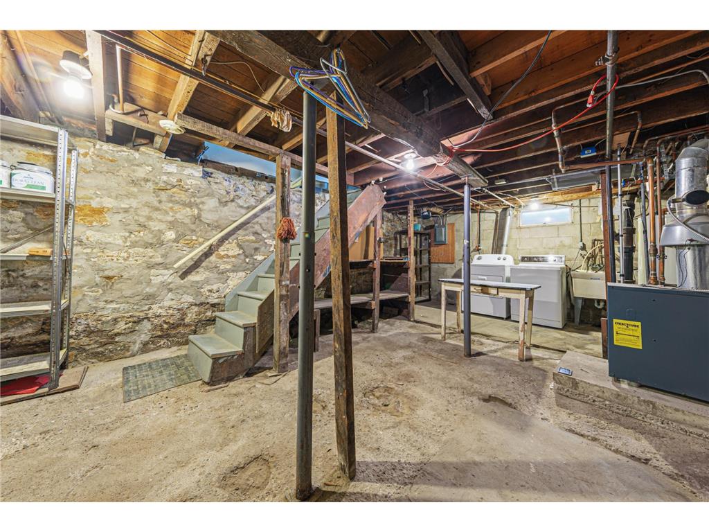807 2nd Street SW Faribault MN 55021 7047147 image32