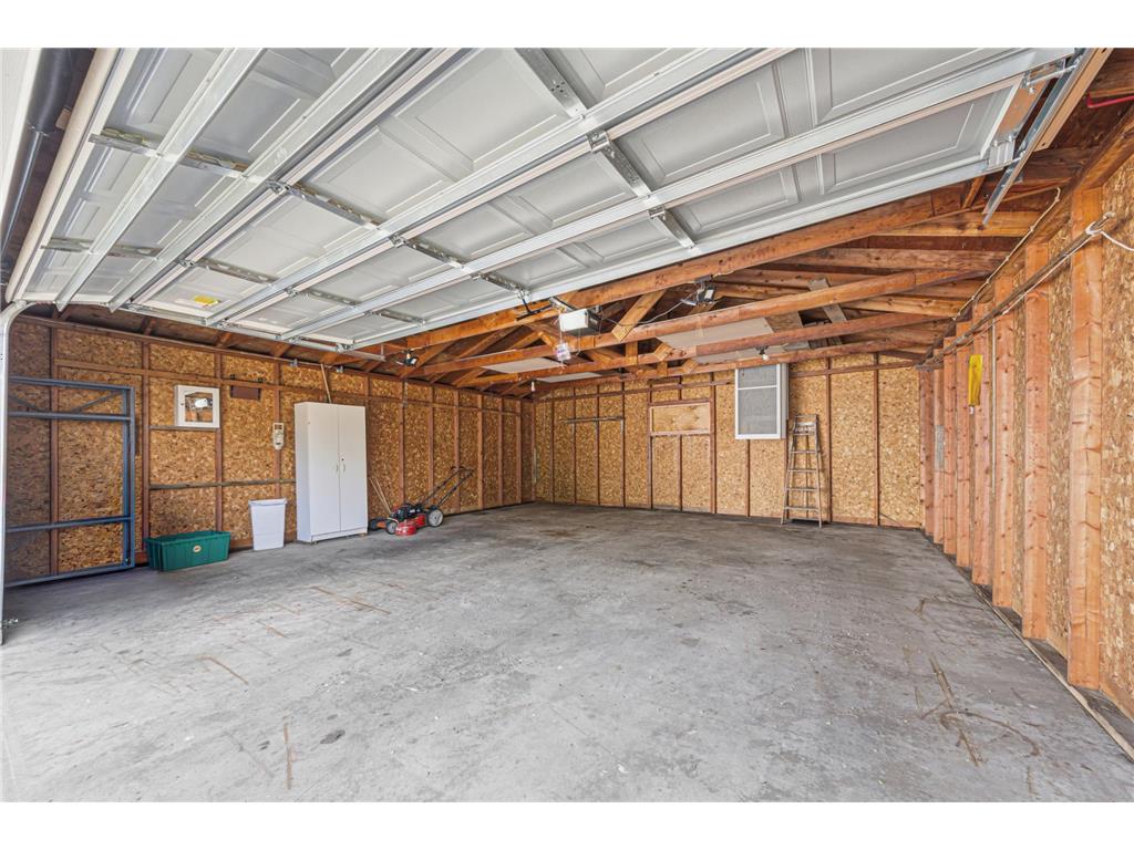 807 2nd Street SW Faribault MN 55021 7047147 image33