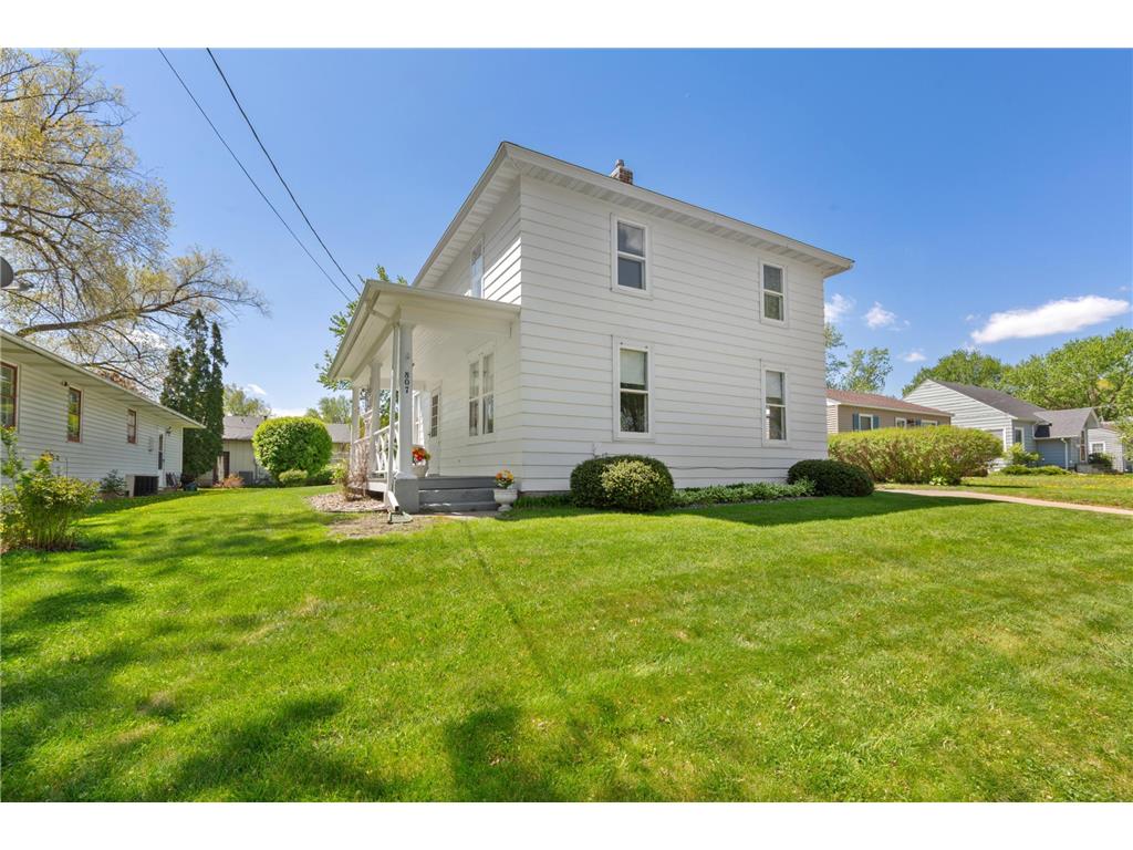 807 2nd Street SW Faribault MN 55021 7047147 image4