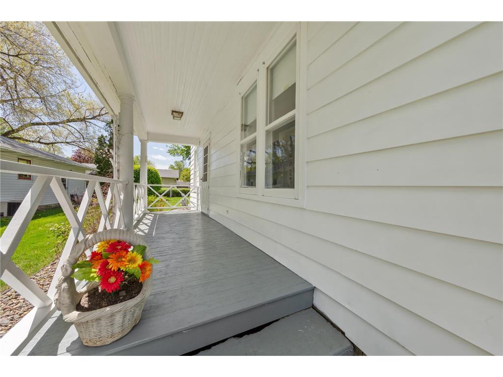 807 2nd Street SW Faribault MN 55021 7047147 image5