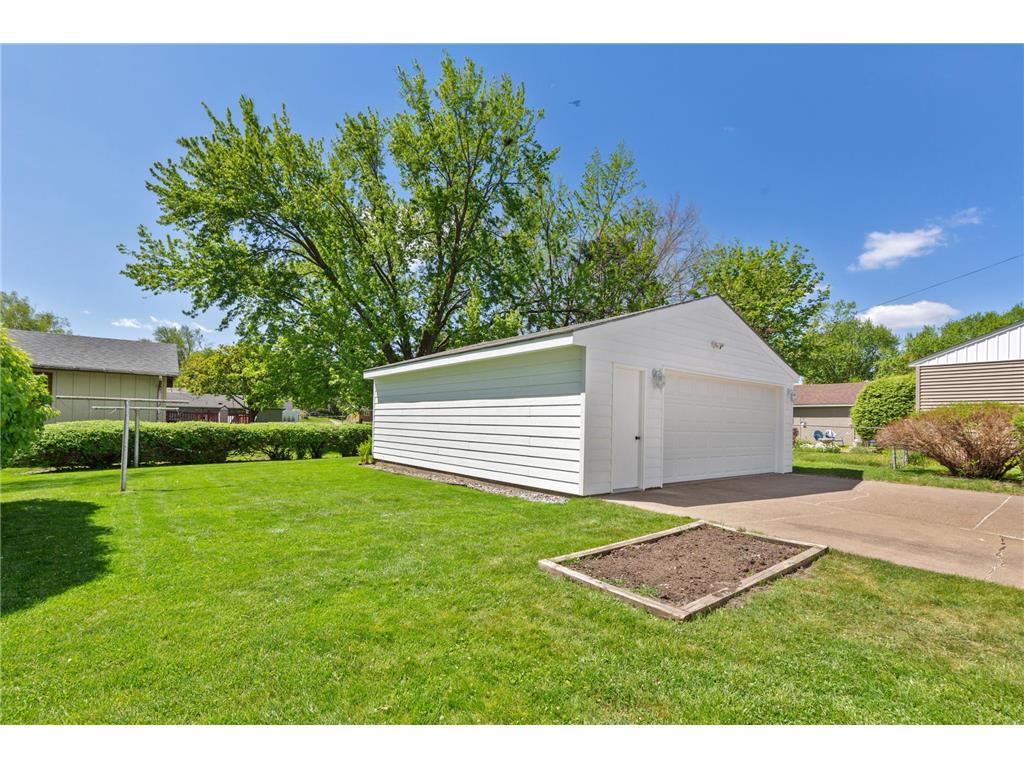 807 2nd Street SW Faribault MN 55021 7047147 image6