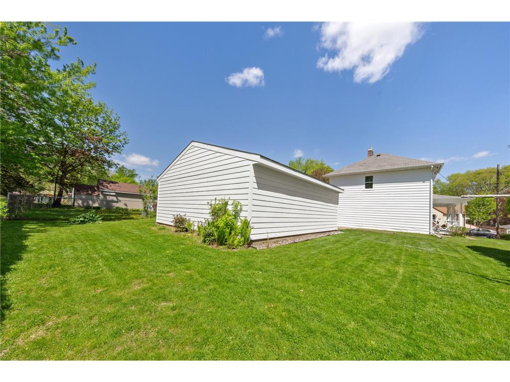 807 2nd Street SW Faribault MN 55021 7047147 image7