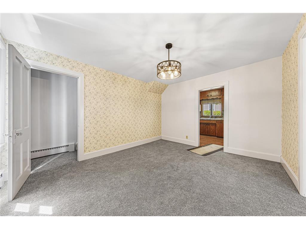 807 2nd Street SW Faribault MN 55021 7047147 image9