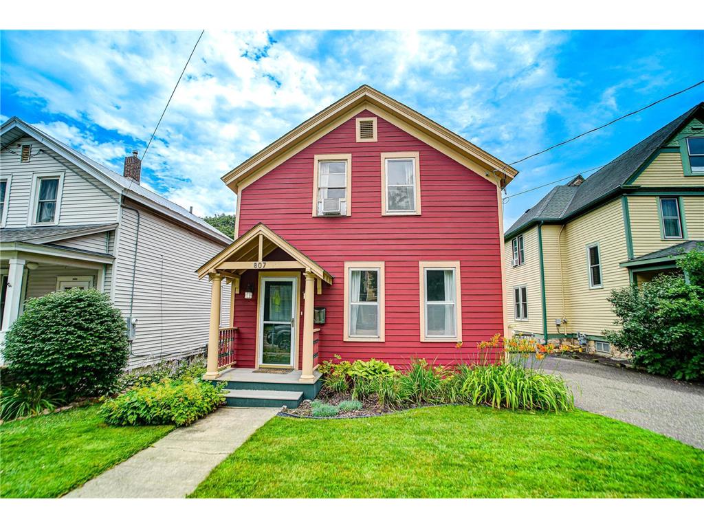 807 3rd Street S Stillwater MN 55082 6571742 image1