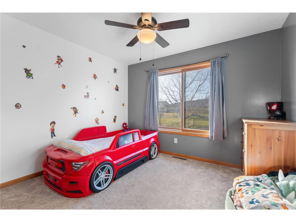 807 5th Avenue NW Dodge Center MN 55927 6818995 image13