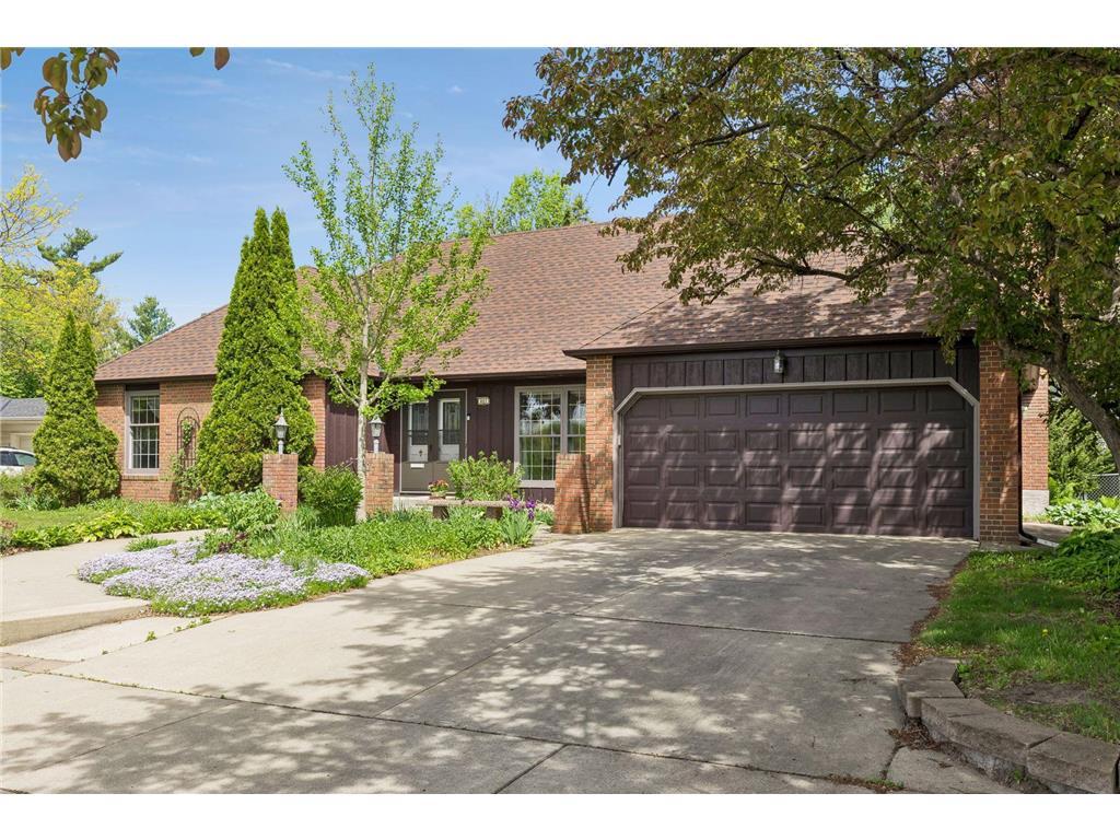 807 5th Street E Northfield MN 55057 7076442 image1