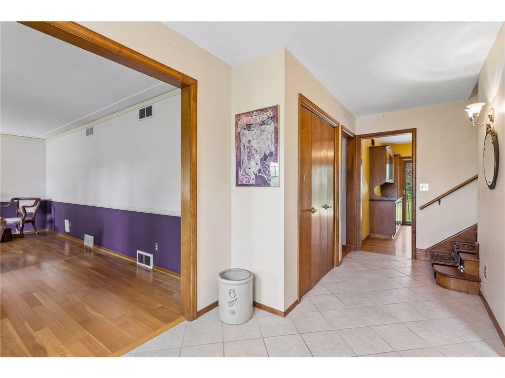 807 5th Street E Northfield MN 55057 7076442 image11