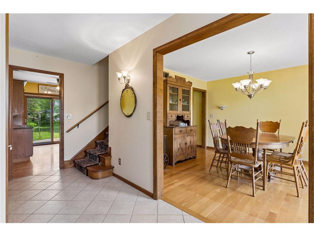 807 5th Street E Northfield MN 55057 7076442 image12