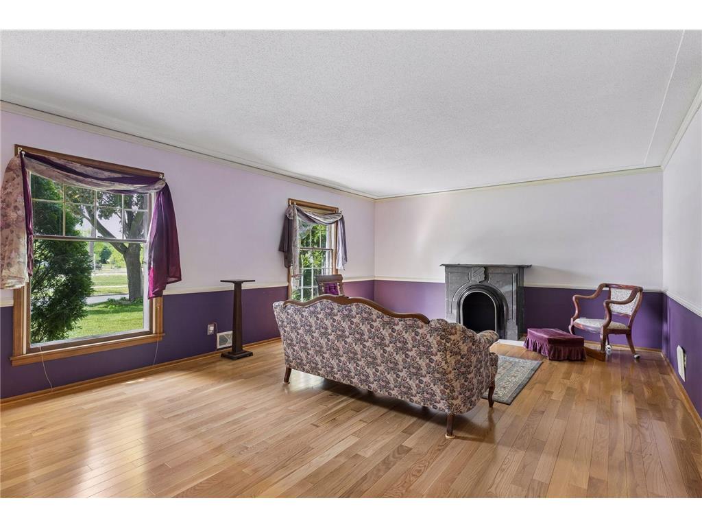 807 5th Street E Northfield MN 55057 7076442 image13