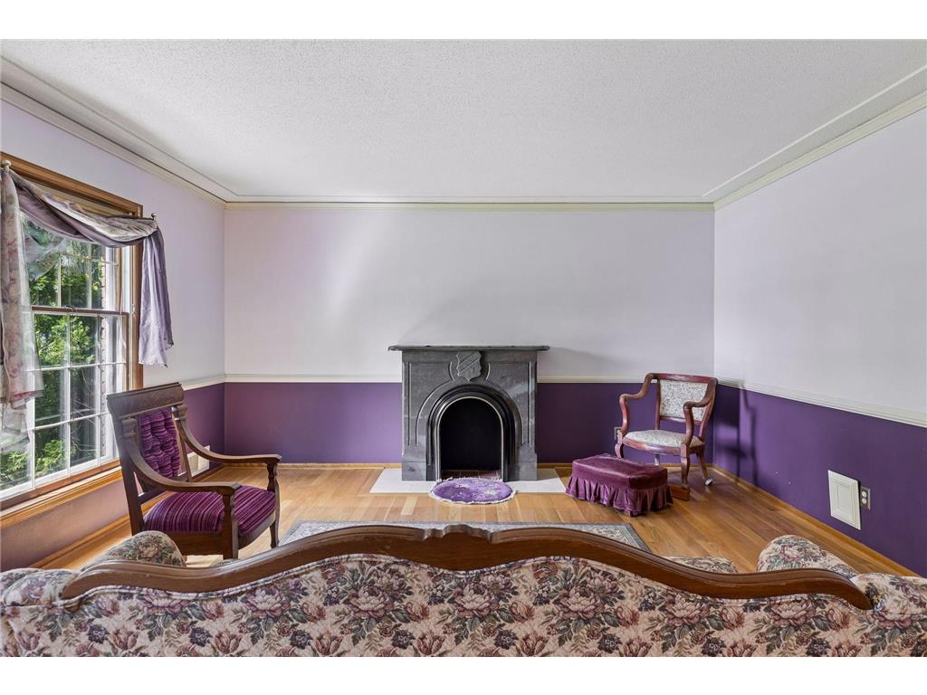 807 5th Street E Northfield MN 55057 7076442 image14