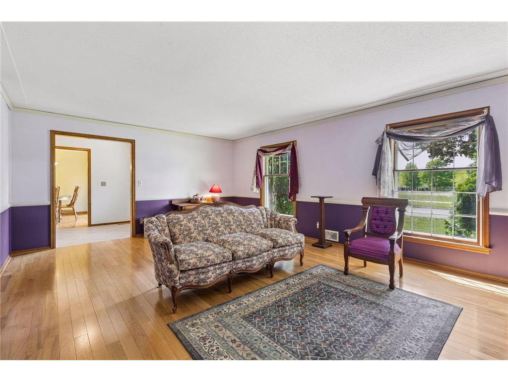 807 5th Street E Northfield MN 55057 7076442 image15