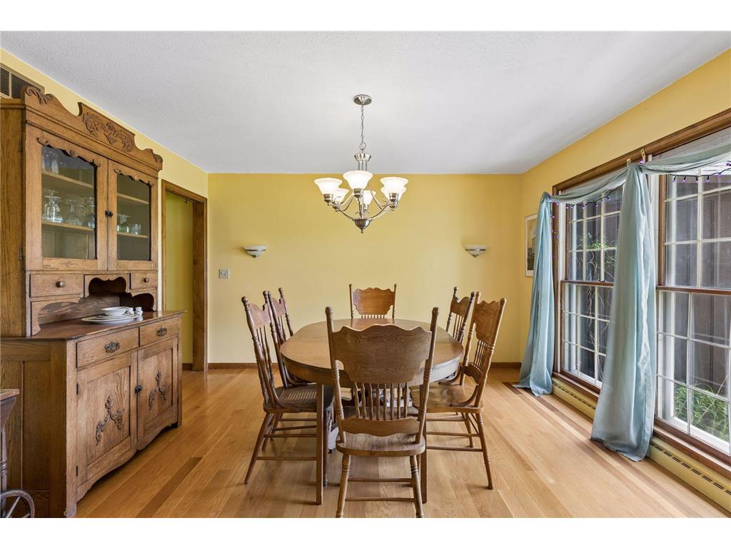 807 5th Street E Northfield MN 55057 7076442 image16