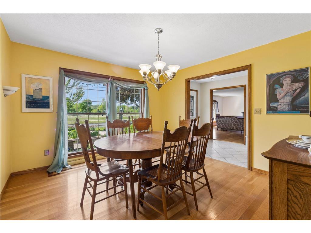 807 5th Street E Northfield MN 55057 7076442 image17