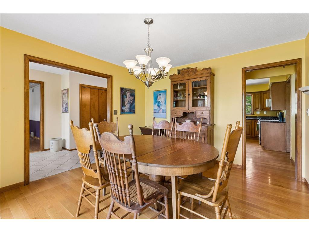 807 5th Street E Northfield MN 55057 7076442 image18